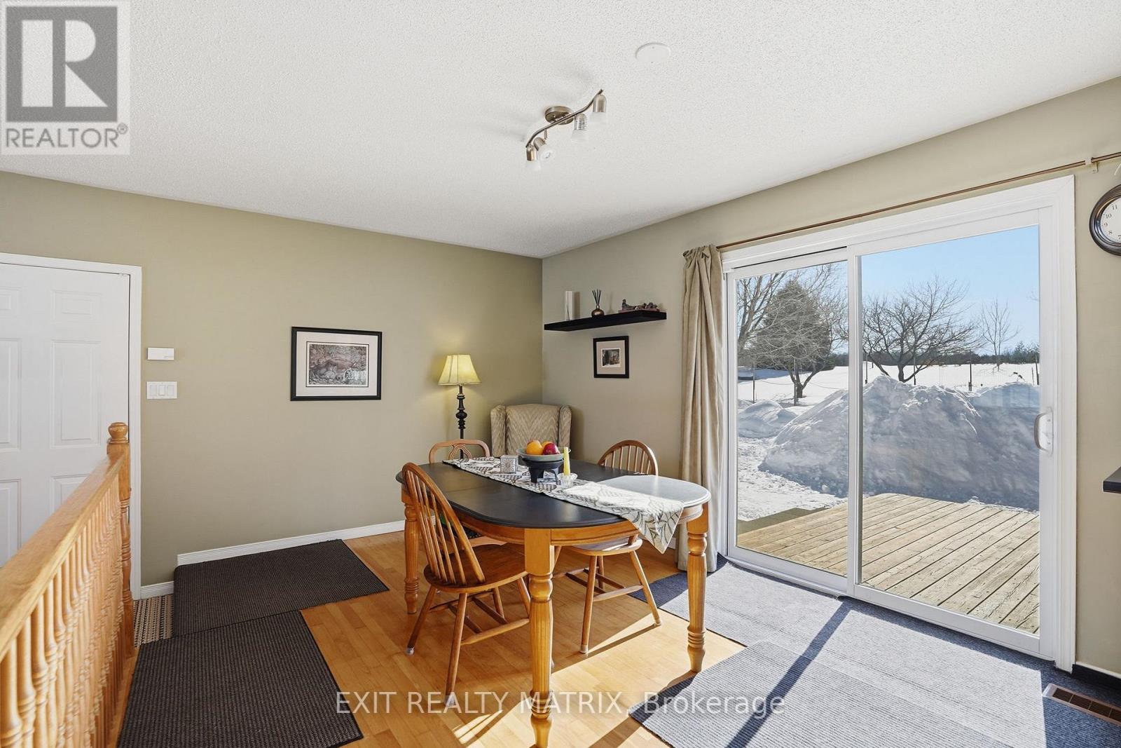 890 Happy Hollow Road