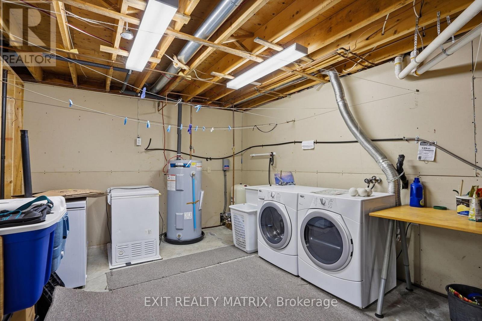 890 Happy Hollow Road