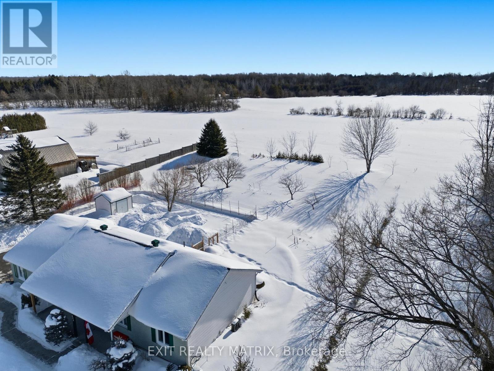 890 Happy Hollow Road