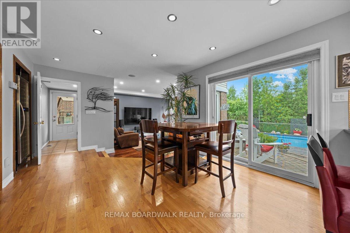 800 Fairwinds Terrace