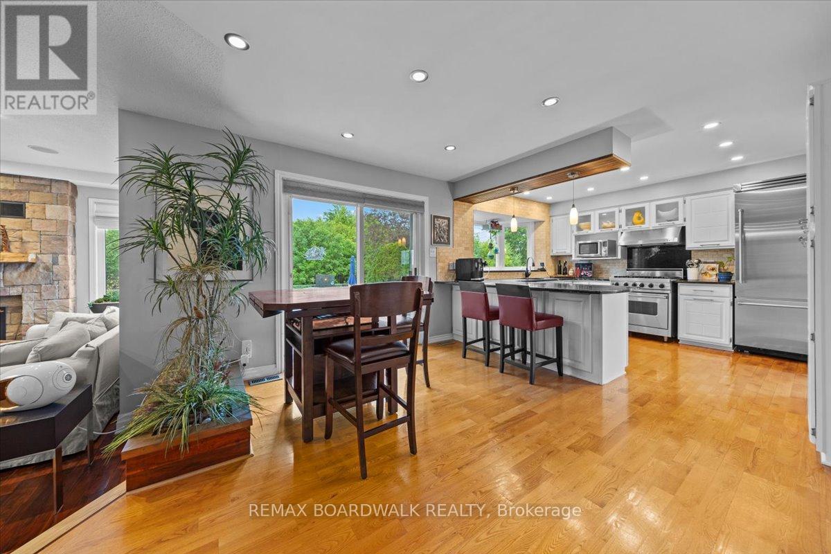 800 Fairwinds Terrace