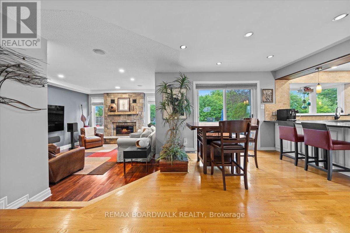 800 Fairwinds Terrace