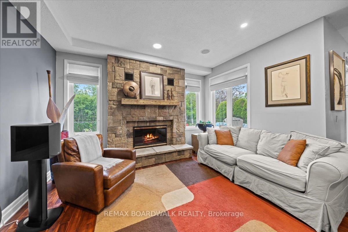 800 Fairwinds Terrace