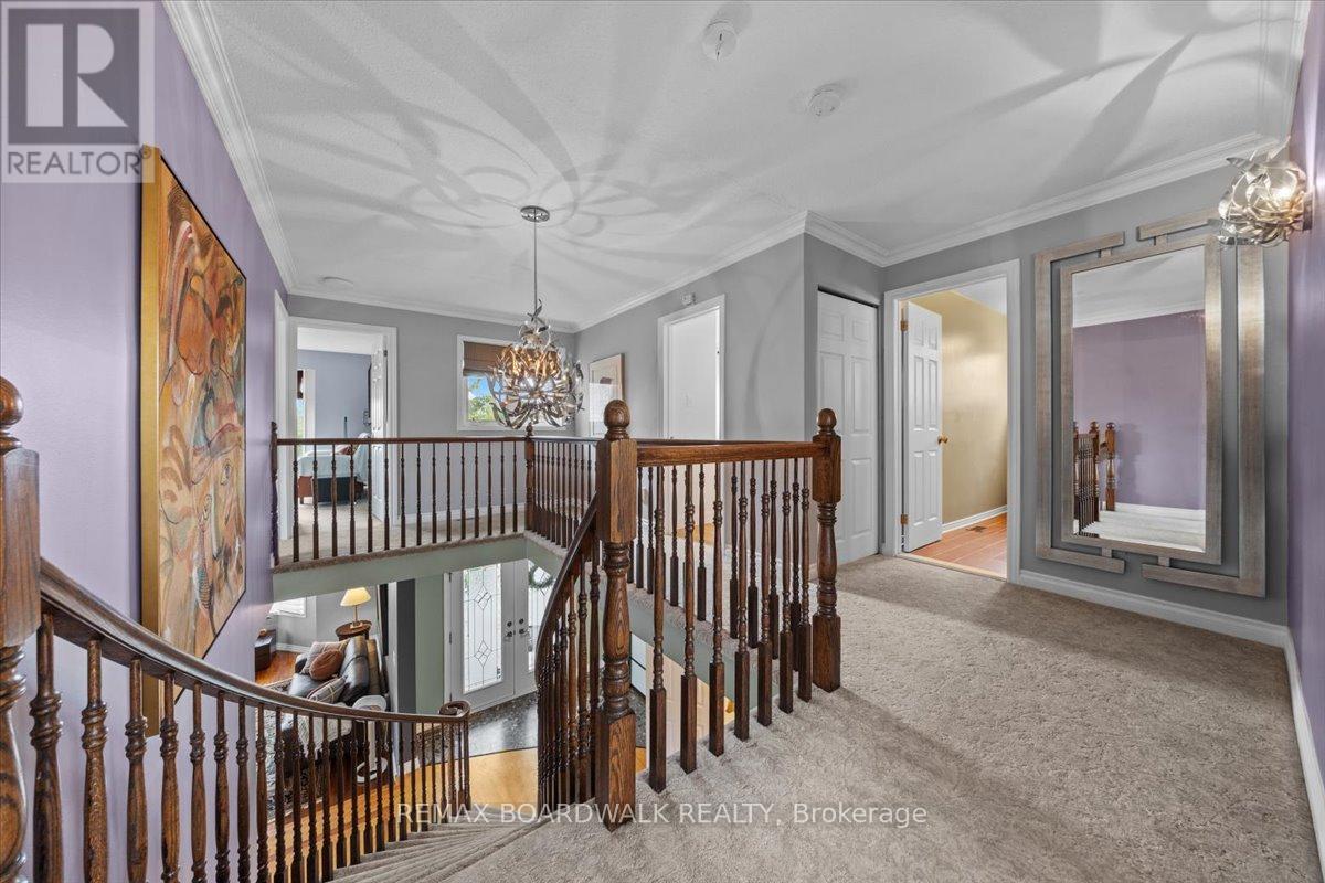 800 Fairwinds Terrace