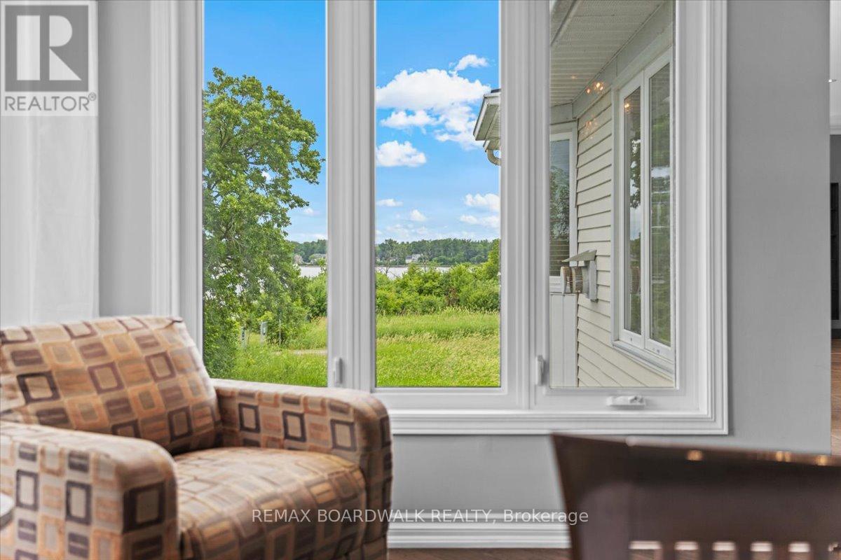 800 Fairwinds Terrace