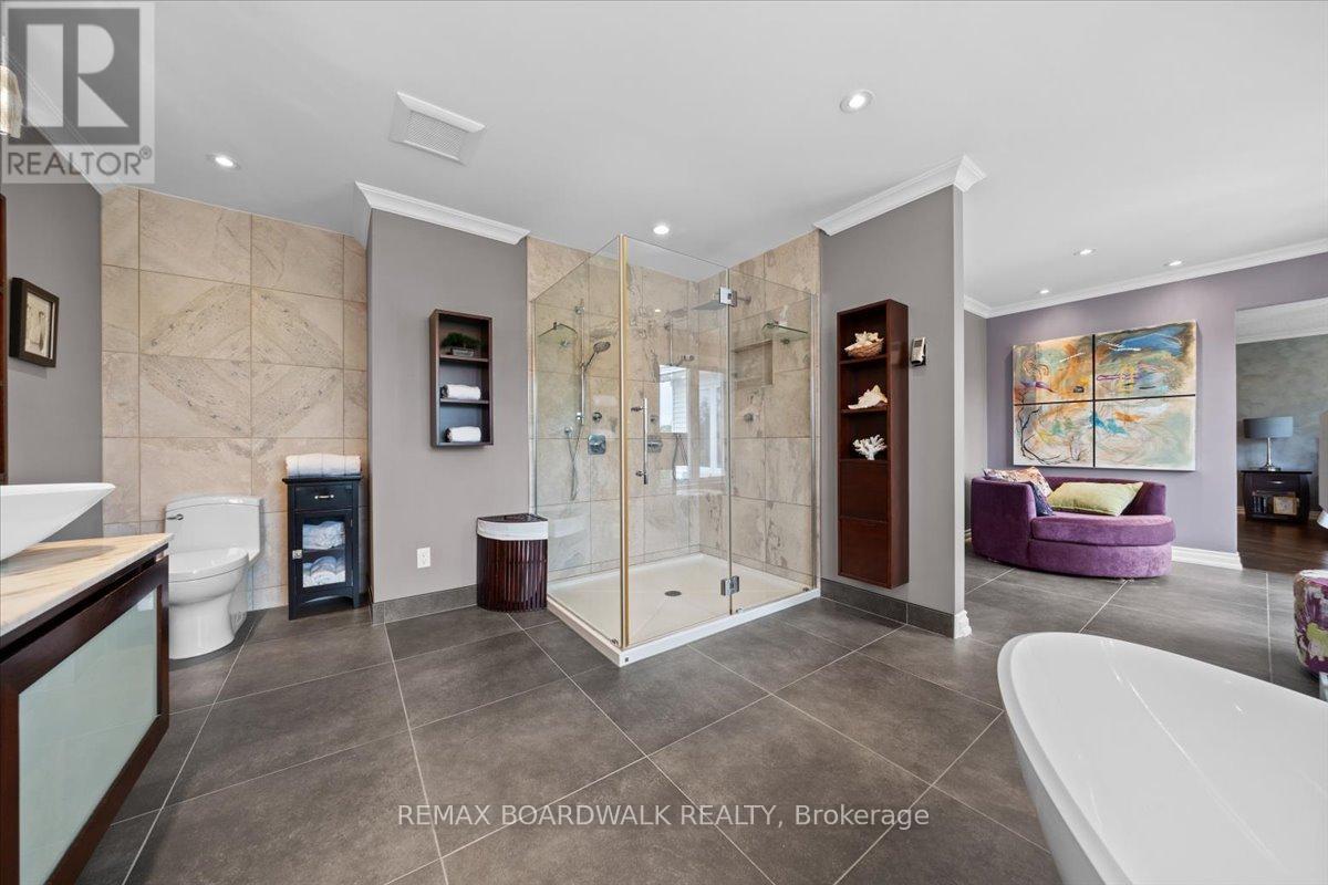 800 Fairwinds Terrace