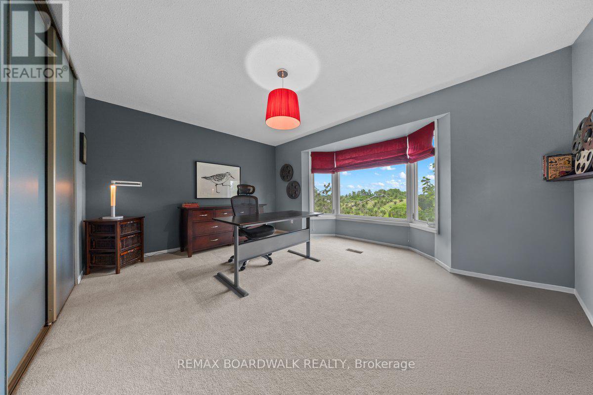 800 Fairwinds Terrace