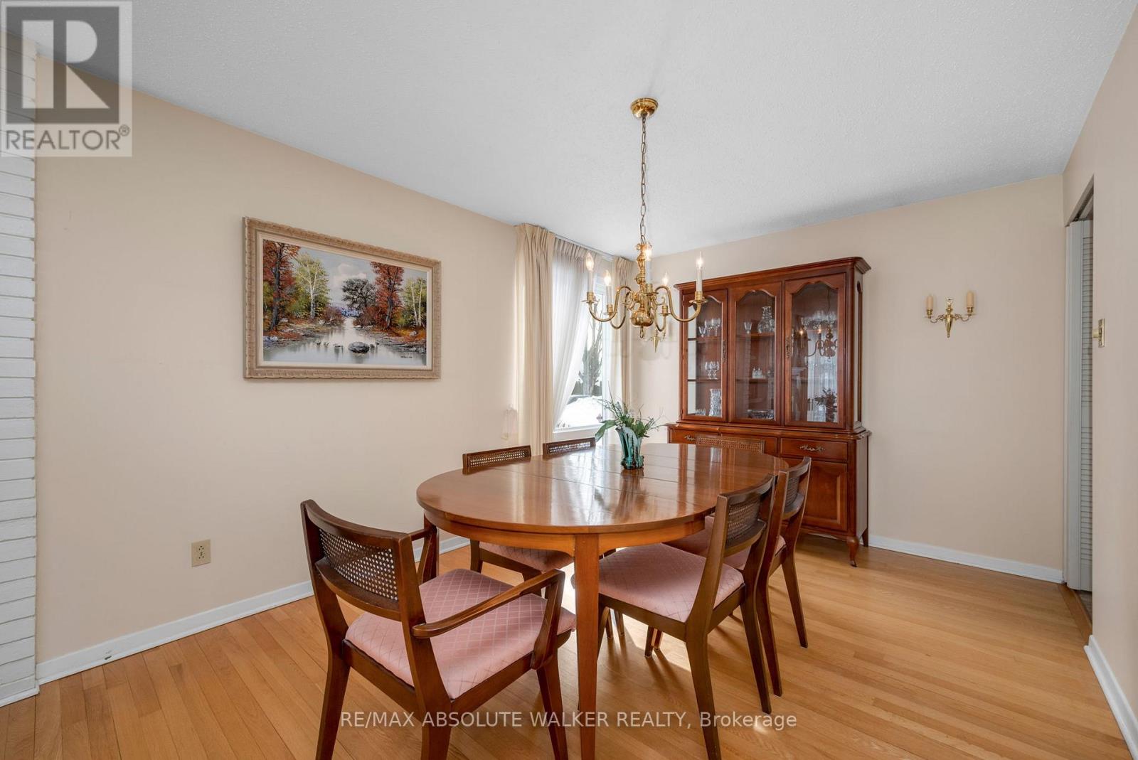 1851 Burfield Avenue