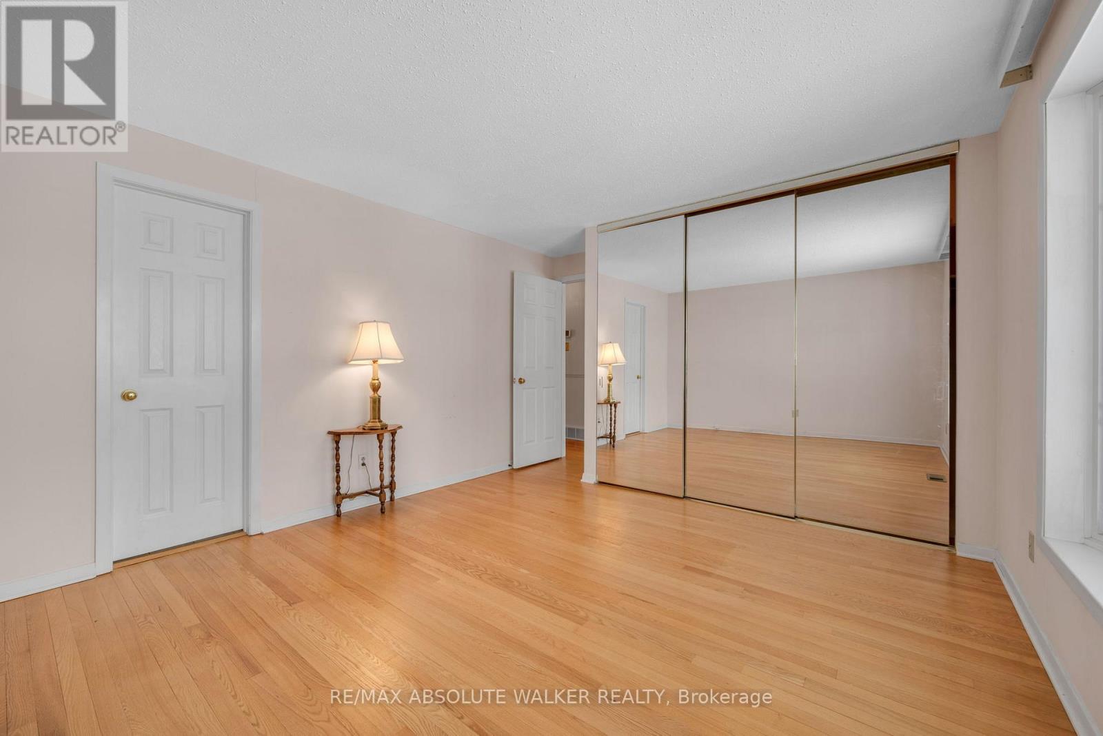 1851 Burfield Avenue