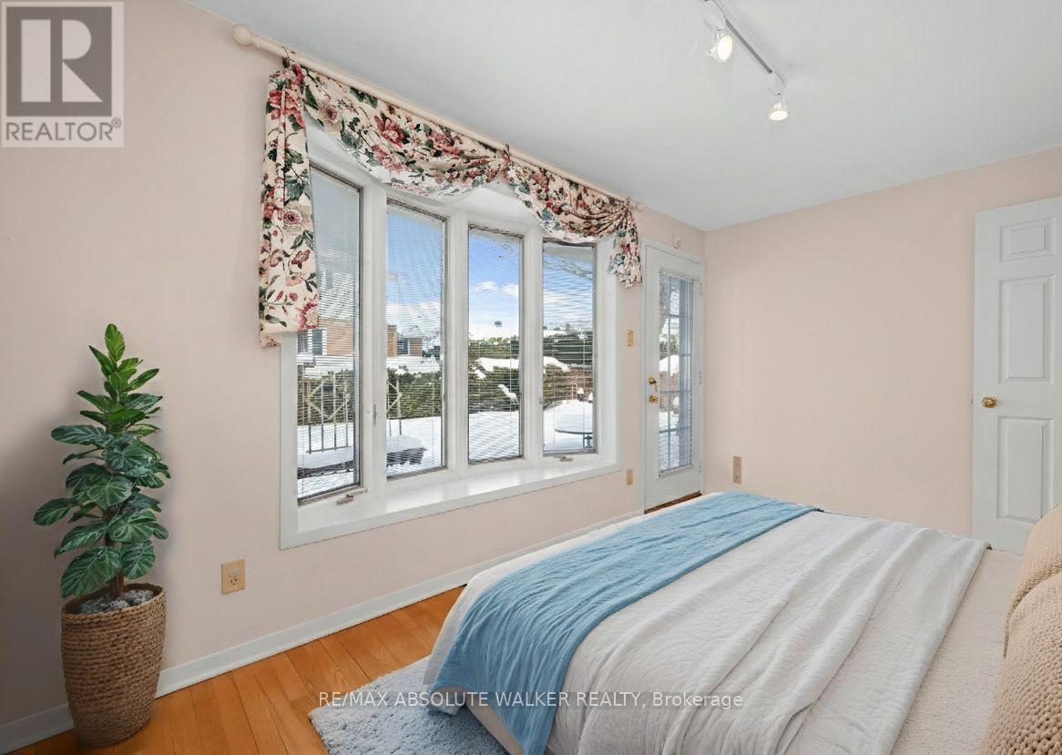 1851 Burfield Avenue