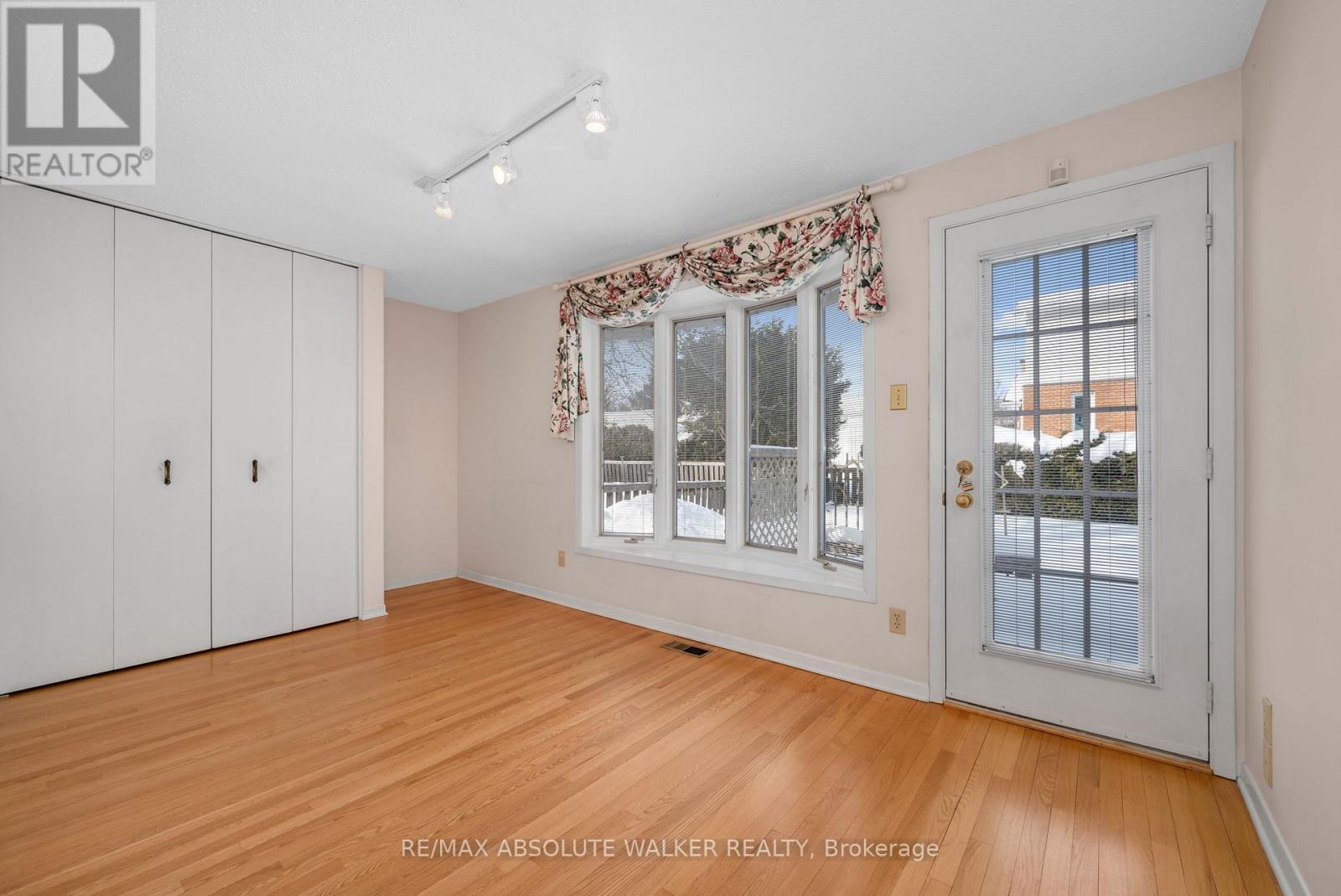 1851 Burfield Avenue