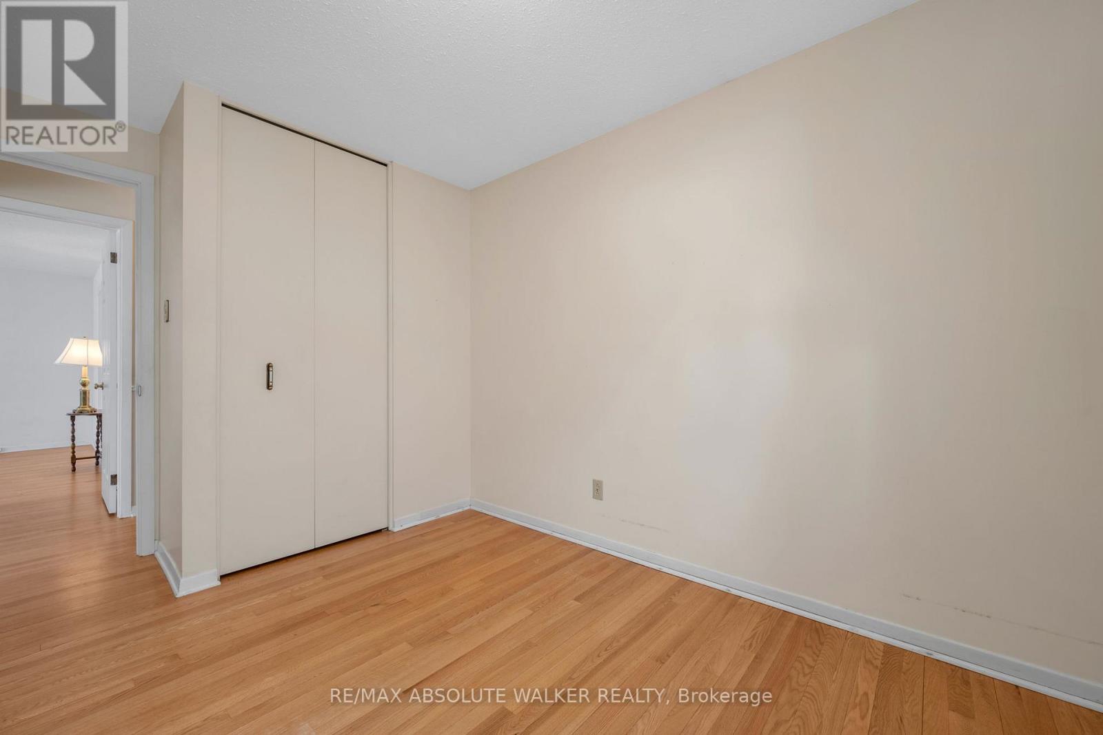 1851 Burfield Avenue