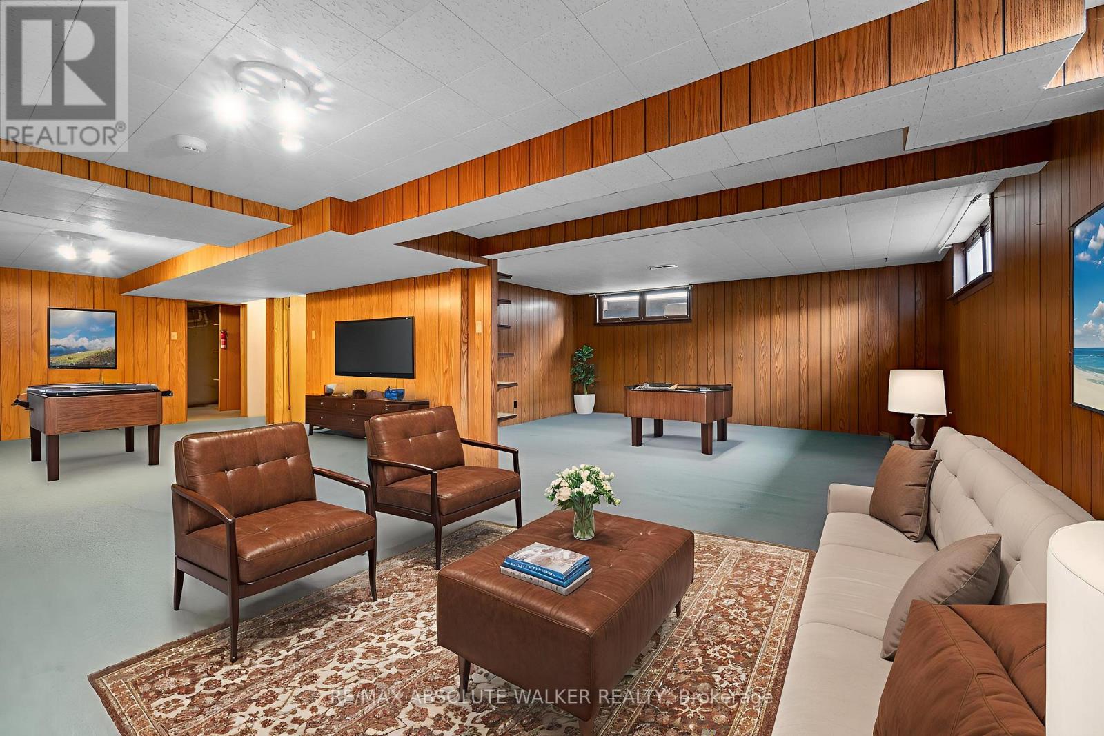 1851 Burfield Avenue