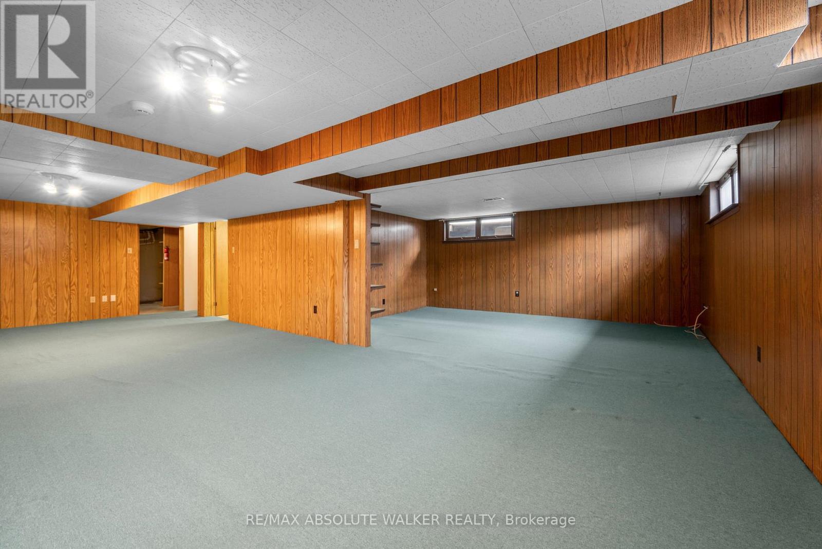 1851 Burfield Avenue