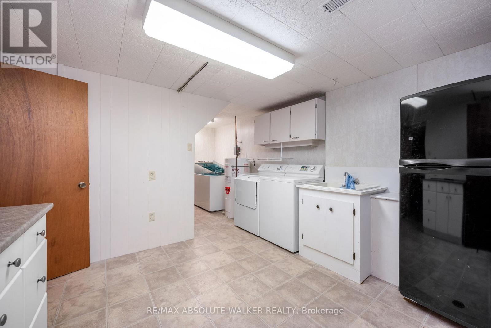 1851 Burfield Avenue