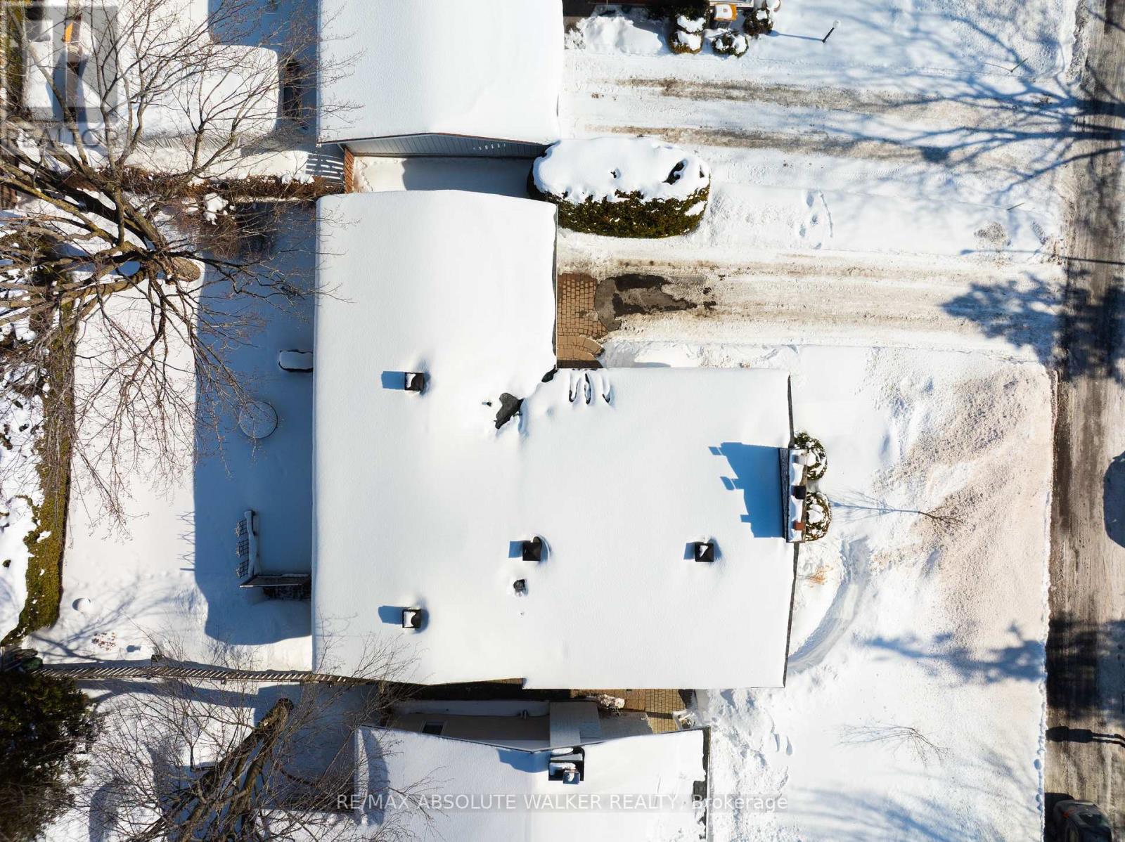 1851 Burfield Avenue