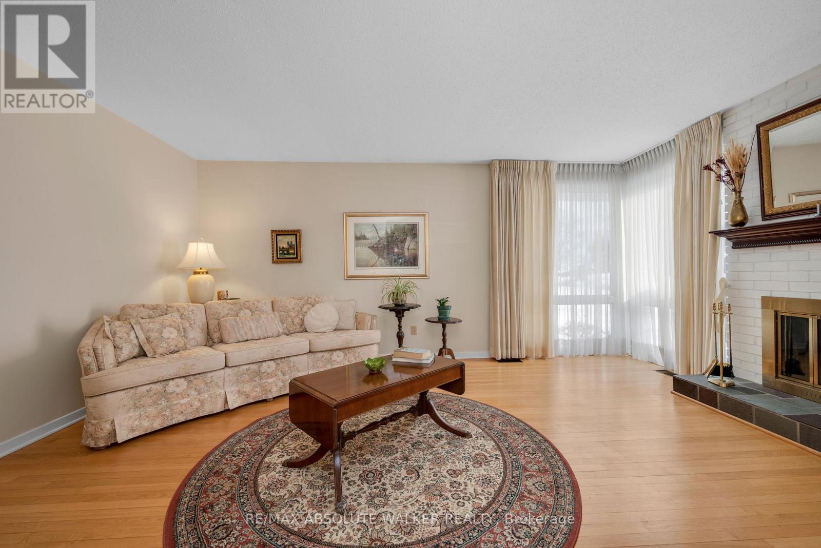 1851 Burfield Avenue