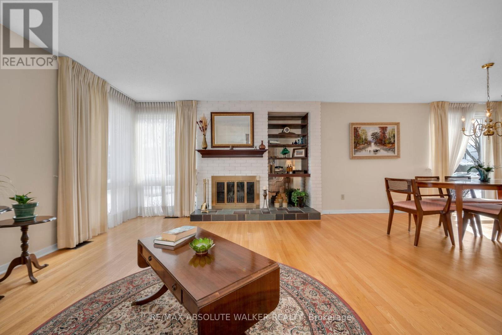 1851 Burfield Avenue