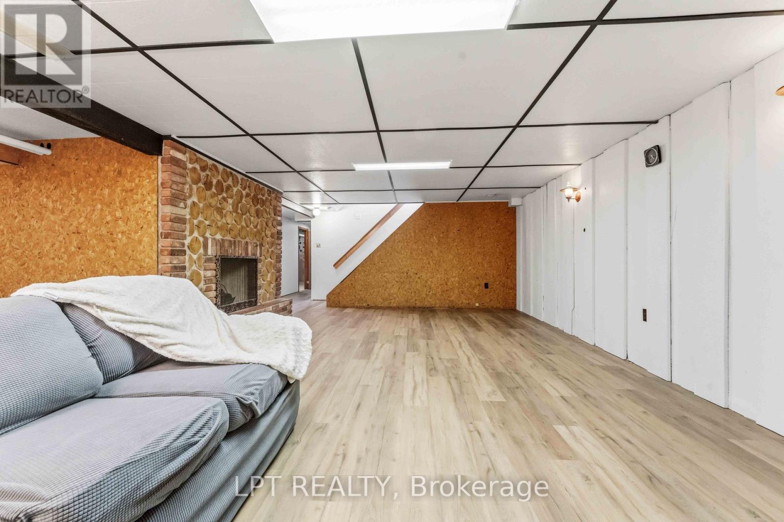 1471 Northdale Street