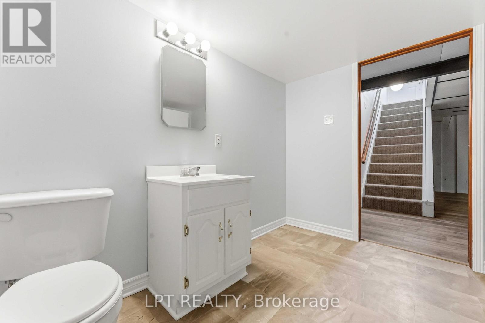 1471 Northdale Street