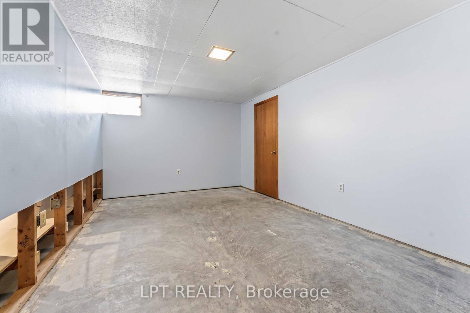 1471 Northdale Street