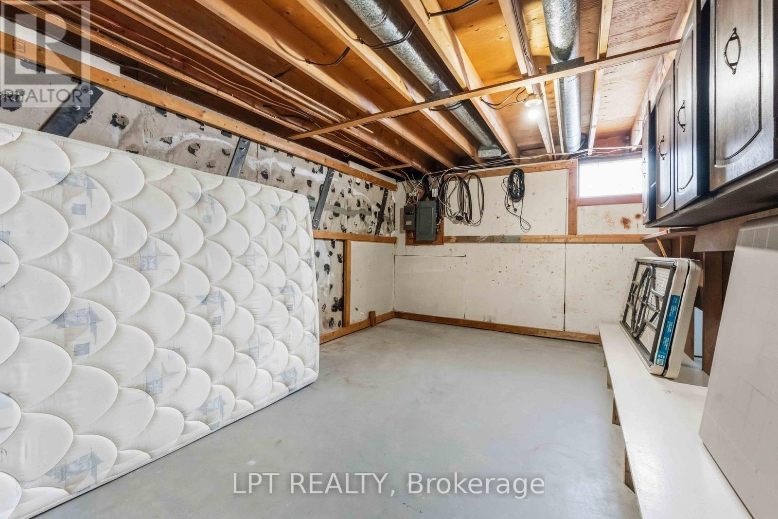 1471 Northdale Street