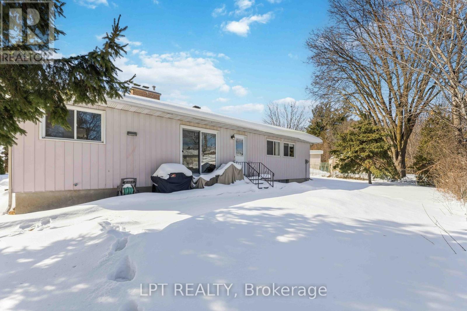 1471 Northdale Street