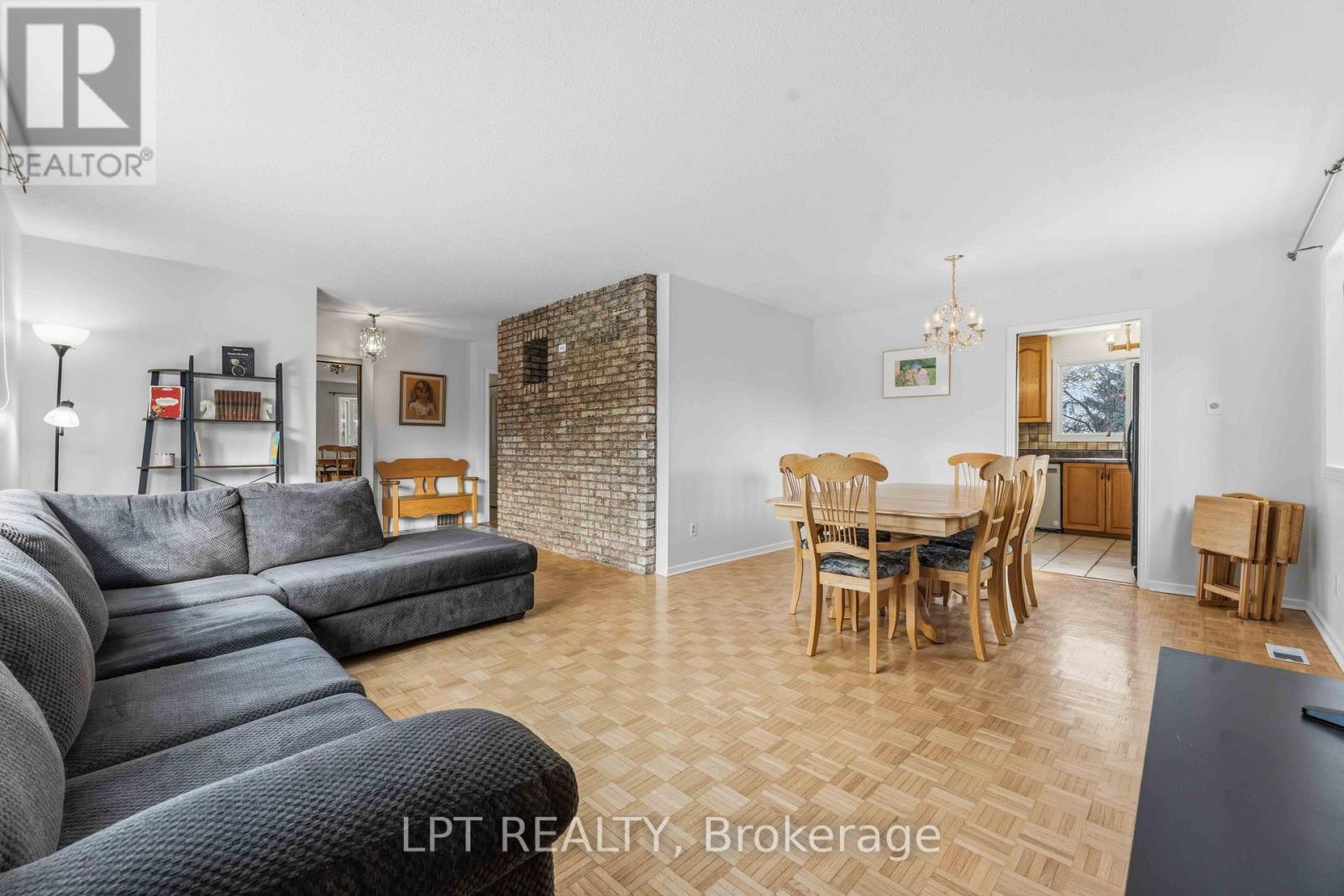 1471 Northdale Street