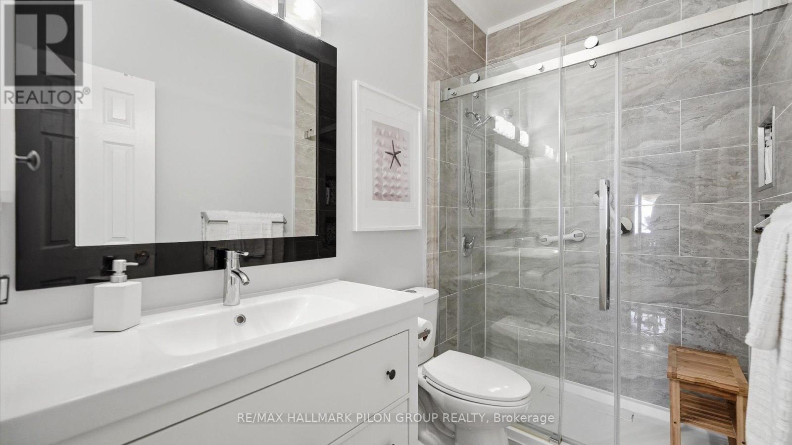 303 Rustic Hills Crescent