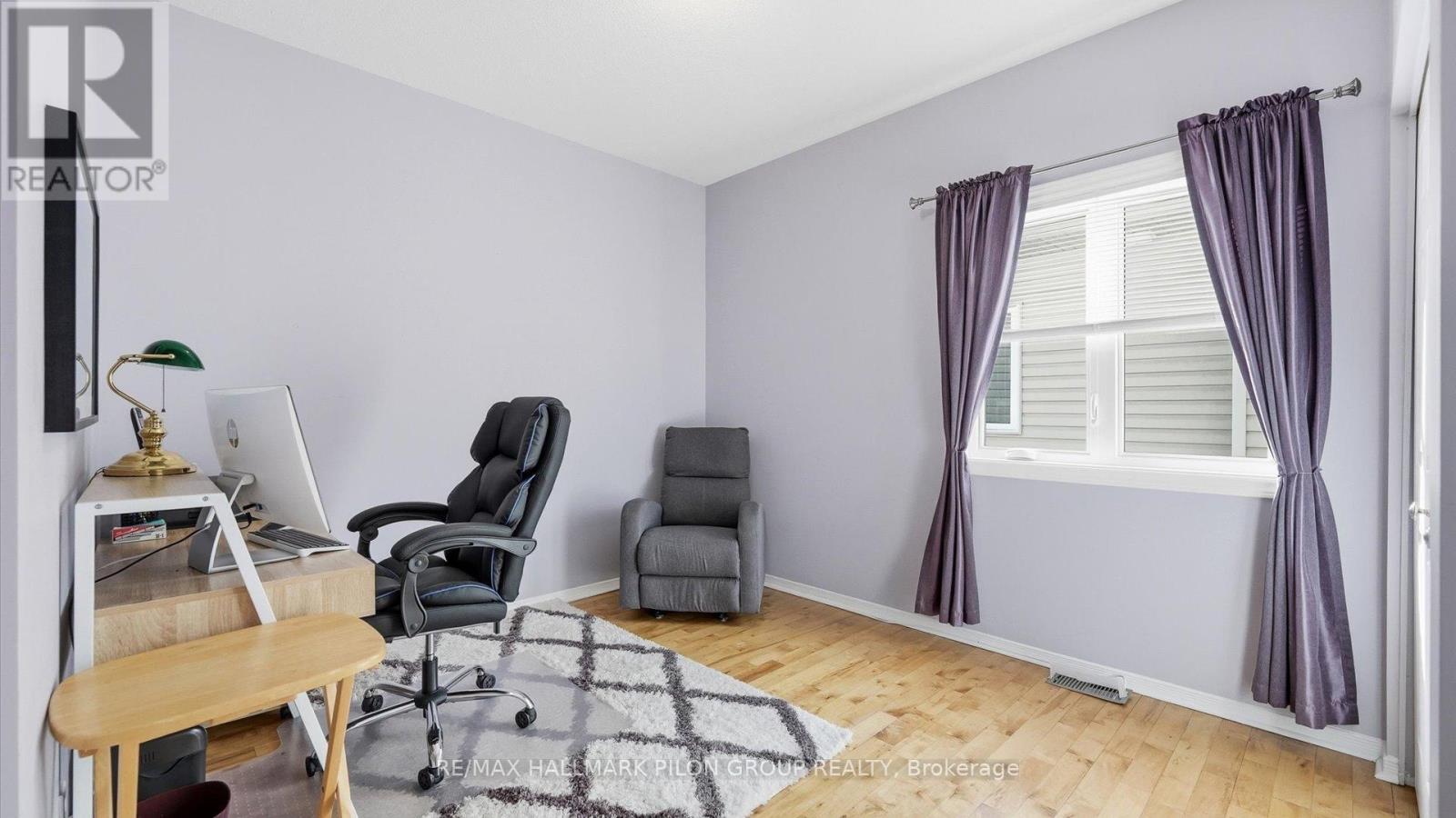 303 Rustic Hills Crescent