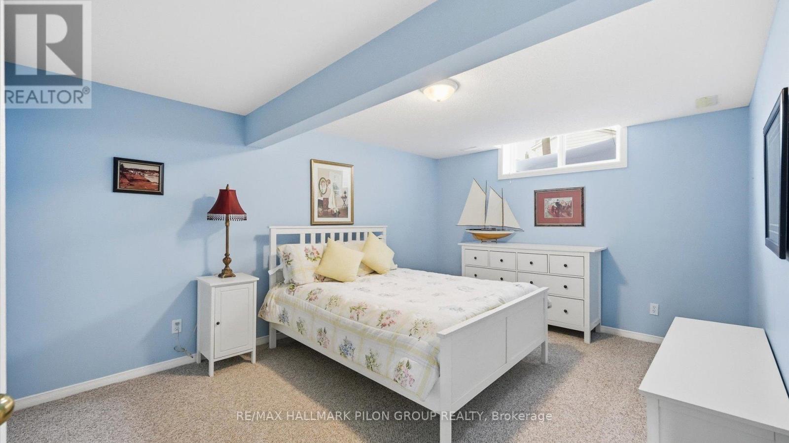 303 Rustic Hills Crescent