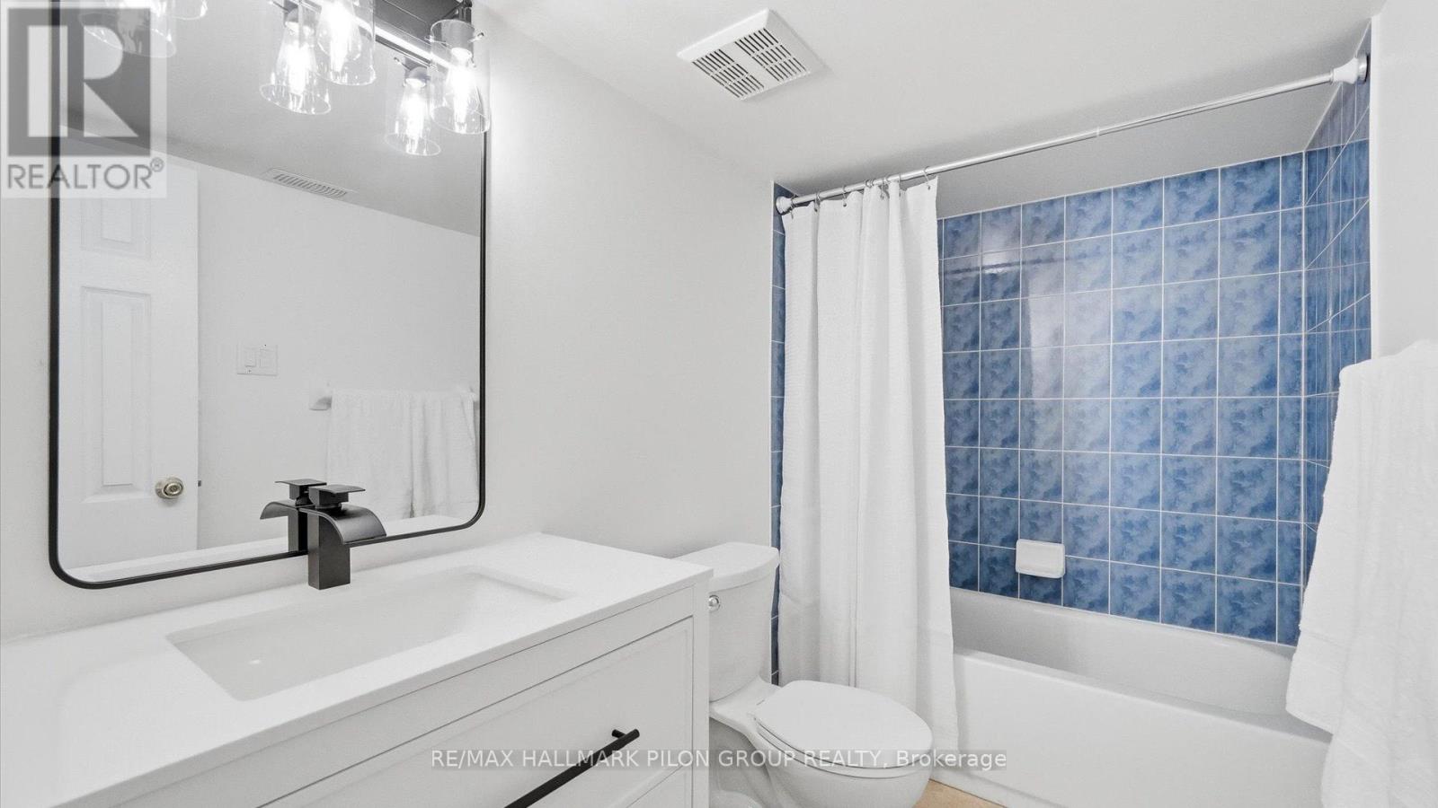 303 Rustic Hills Crescent