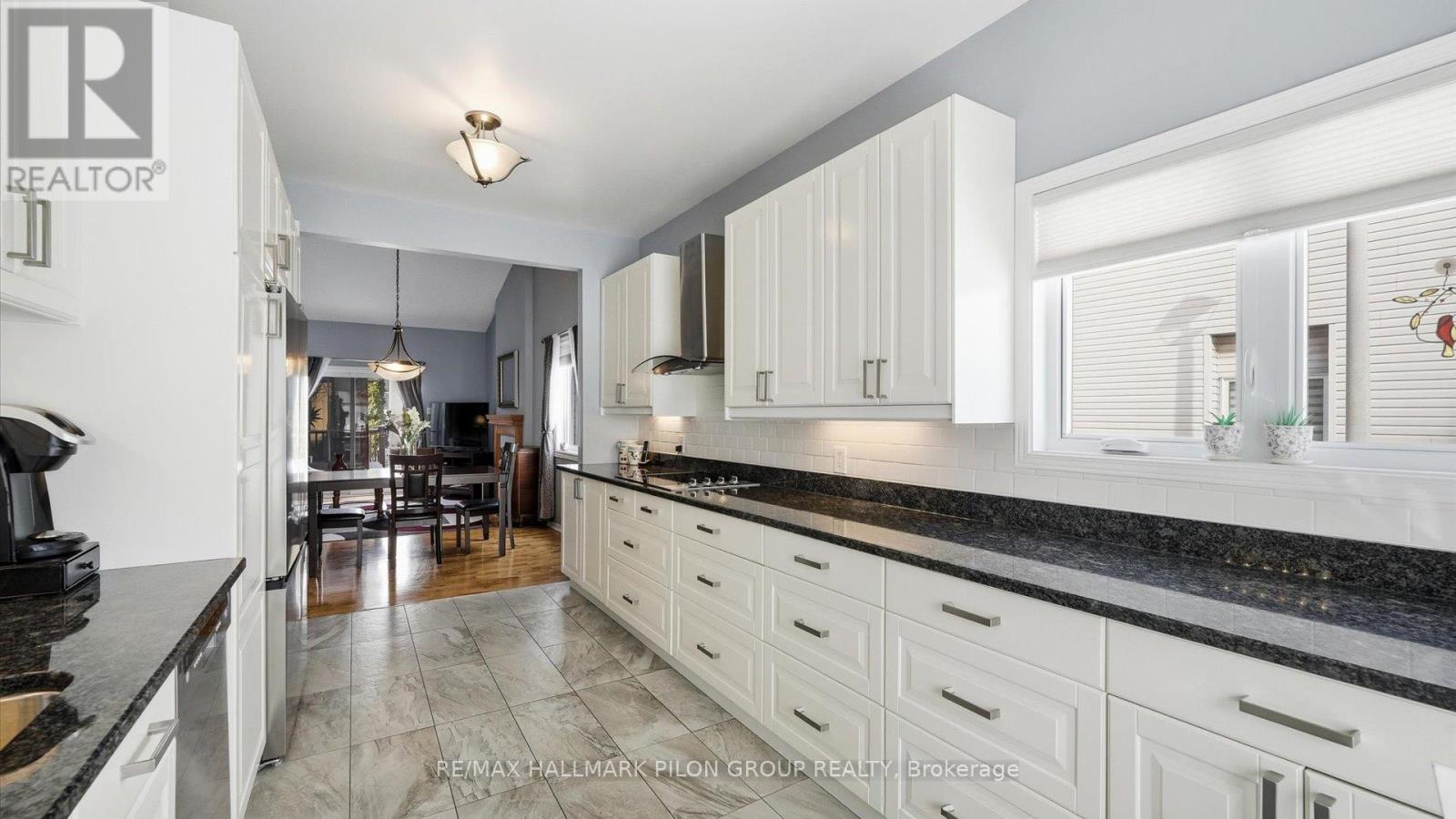 303 Rustic Hills Crescent