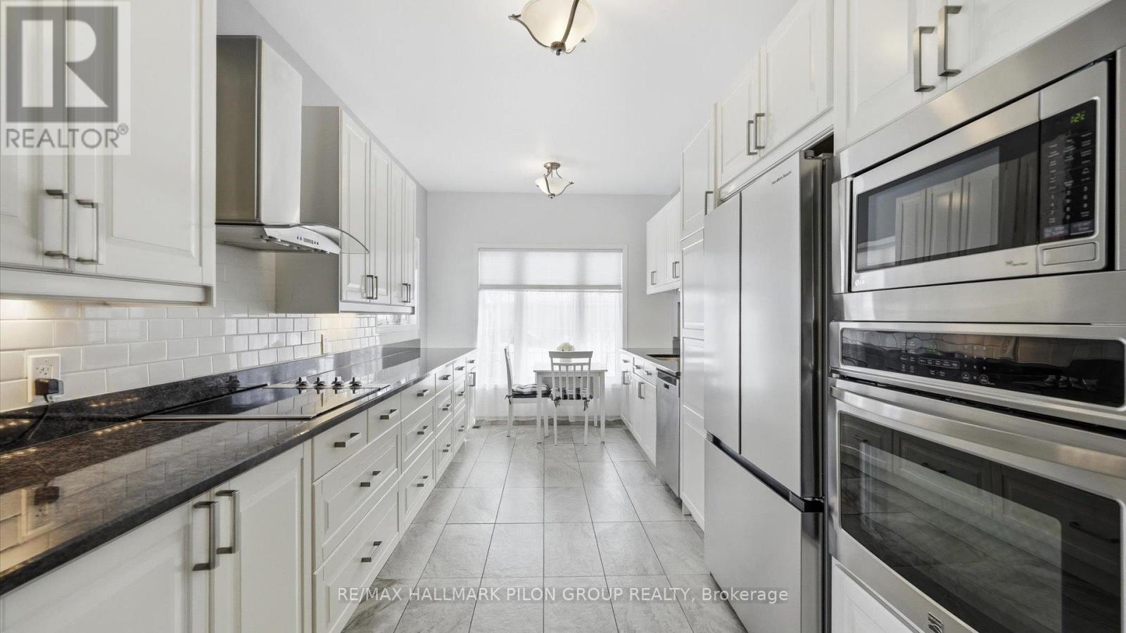 303 Rustic Hills Crescent