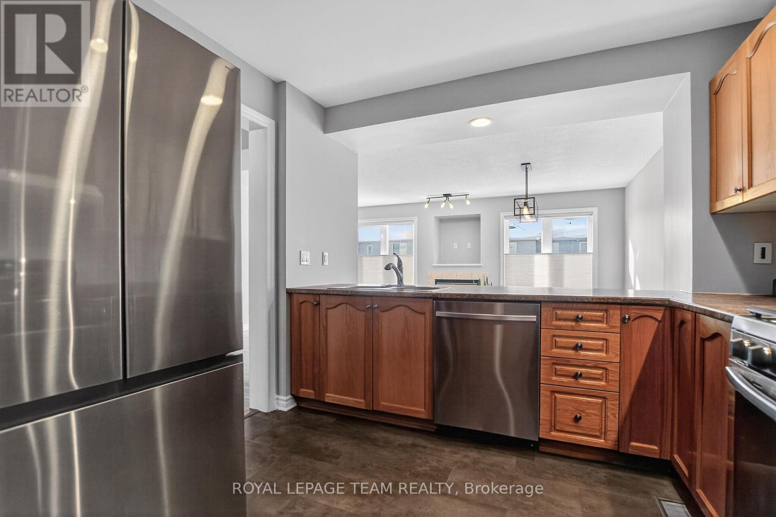 48 Saddlesmith Circle