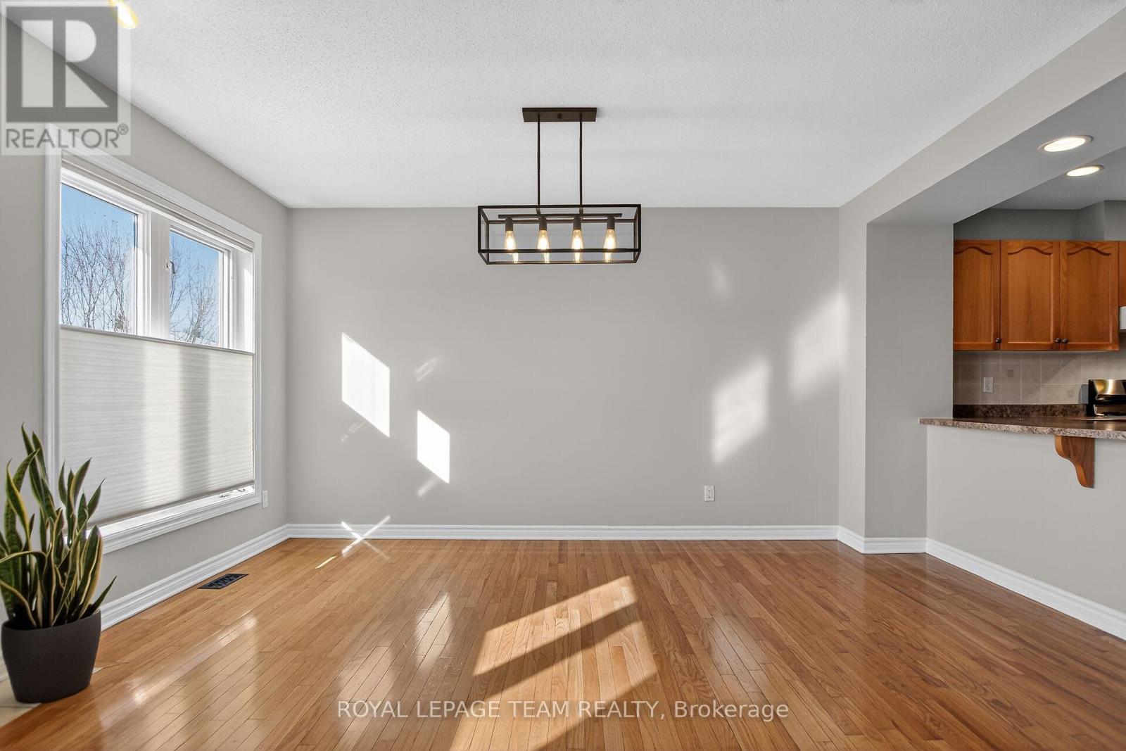 48 Saddlesmith Circle