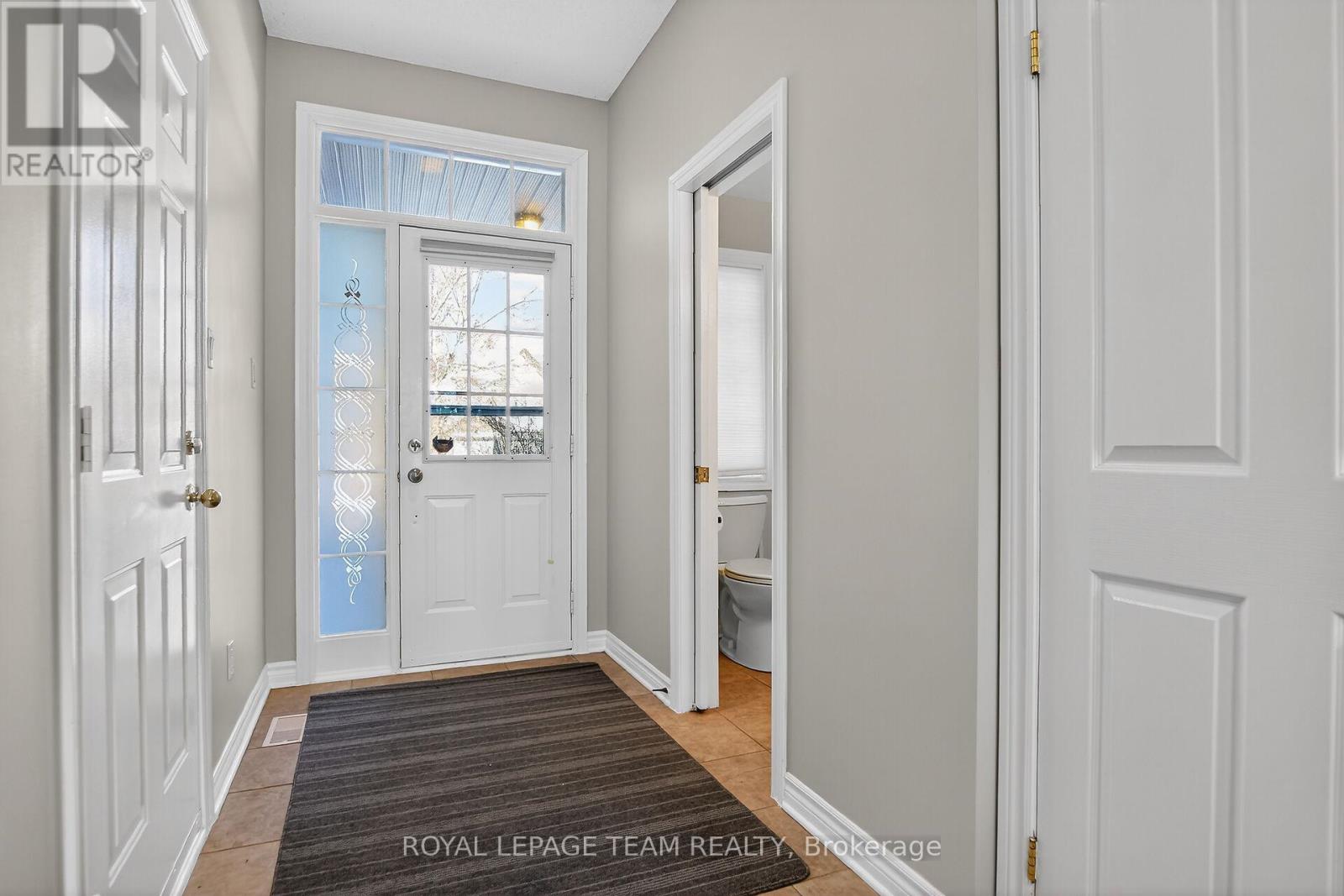 48 Saddlesmith Circle