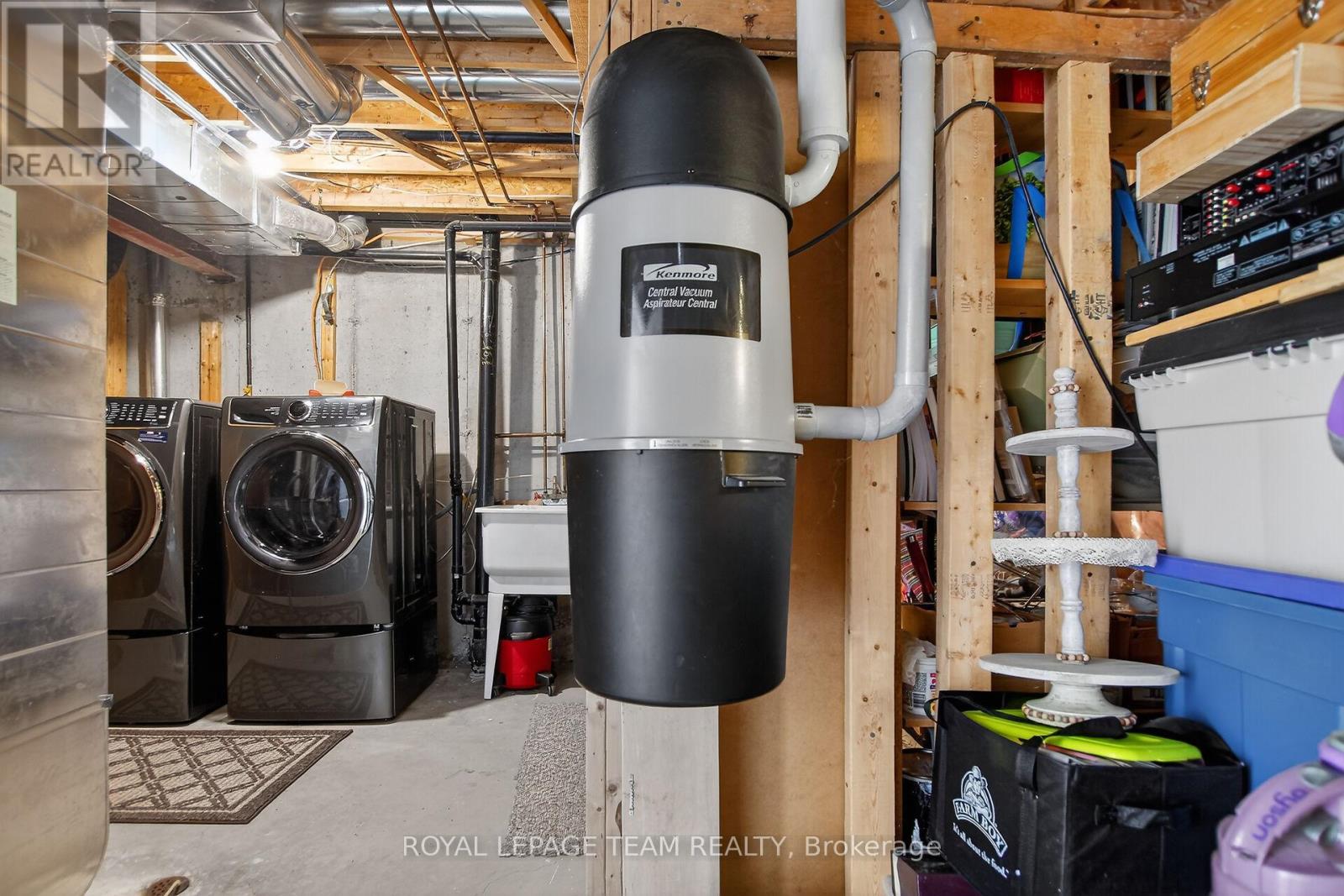 48 Saddlesmith Circle