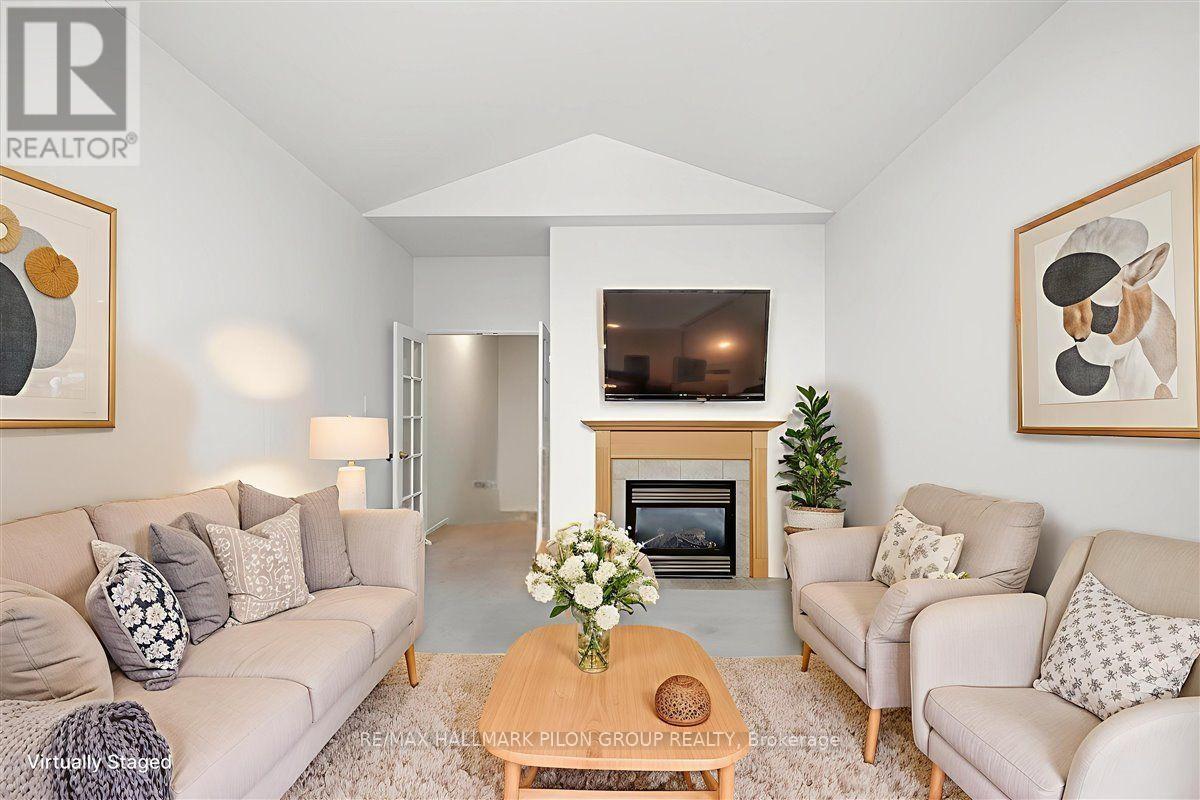 2015 Breezewood Street