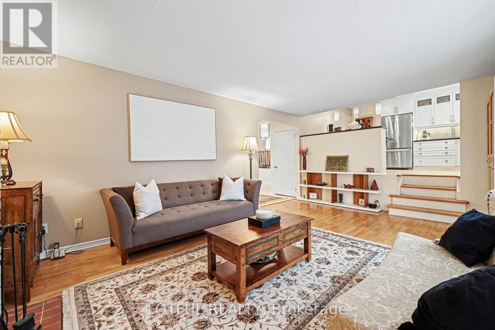 41 Pattermead Crescent