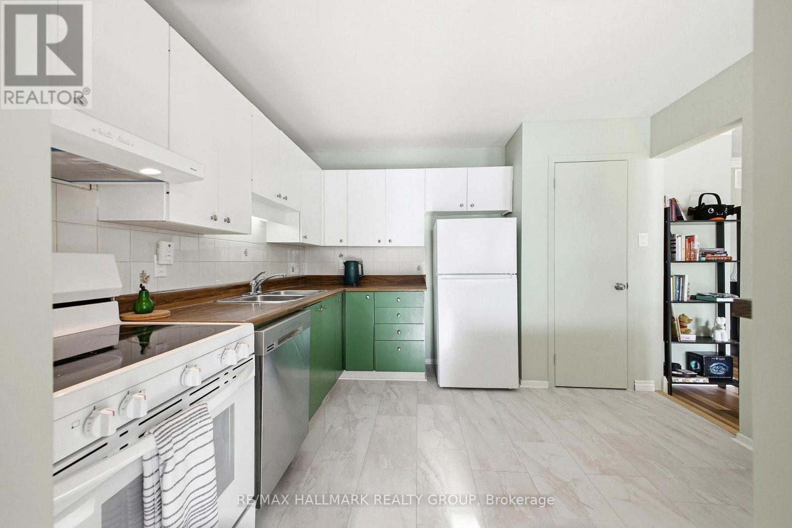 D - 39 Stonehaven Drive