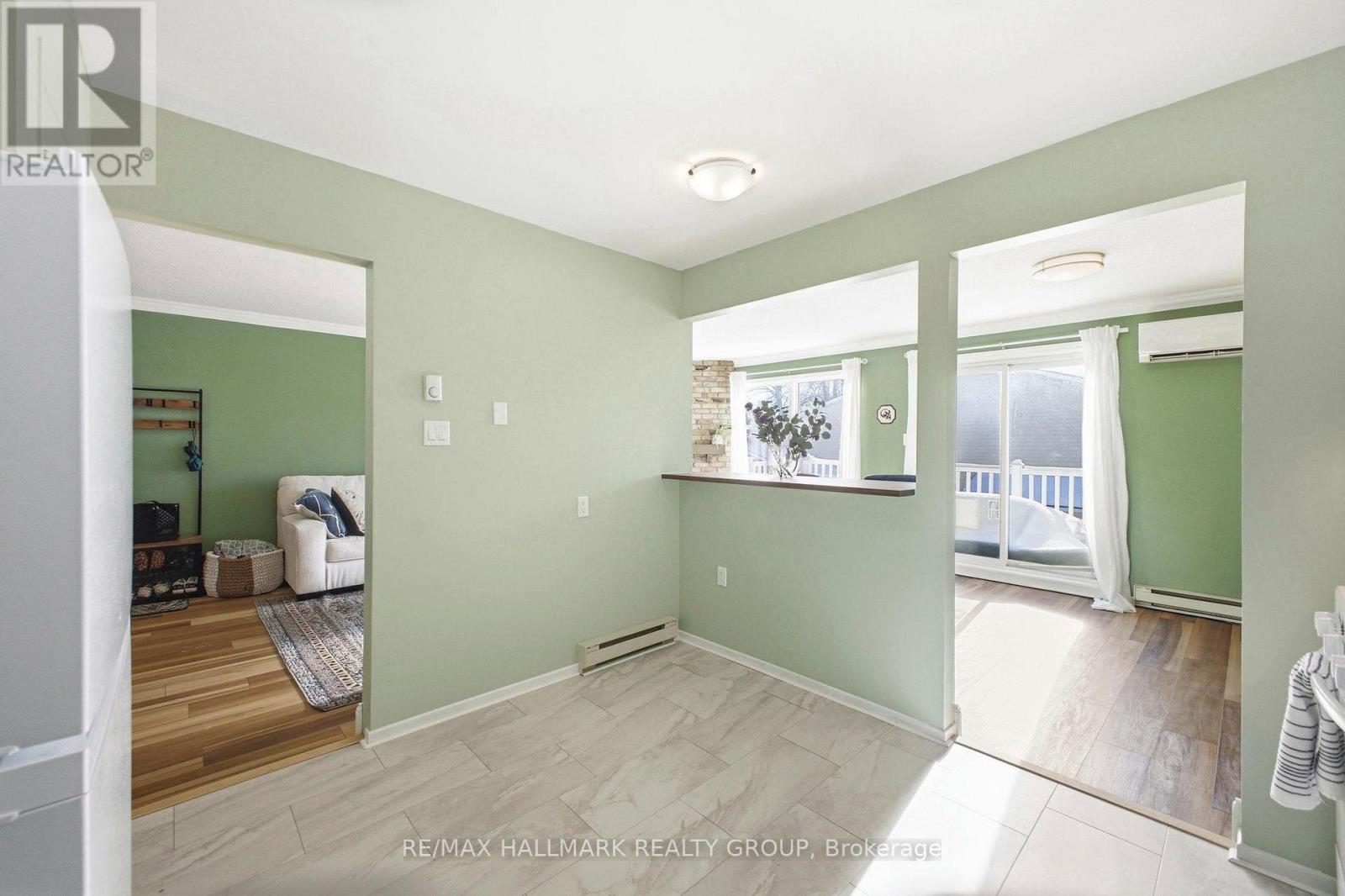 D - 39 Stonehaven Drive