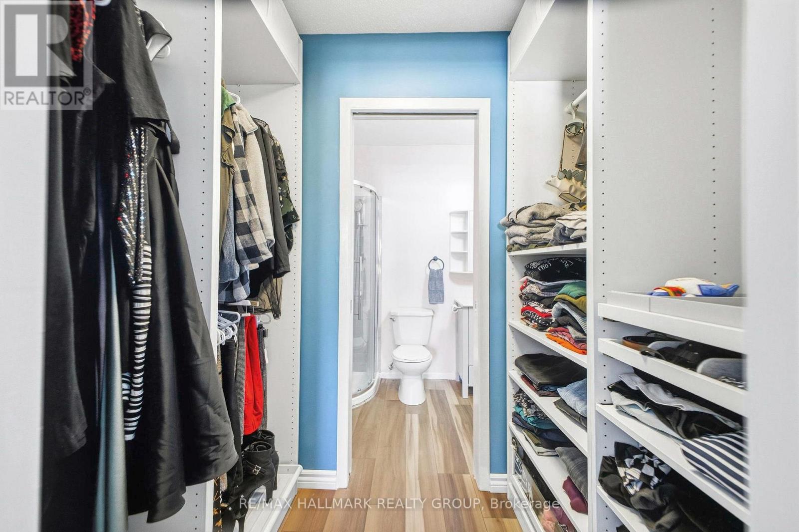 D - 39 Stonehaven Drive