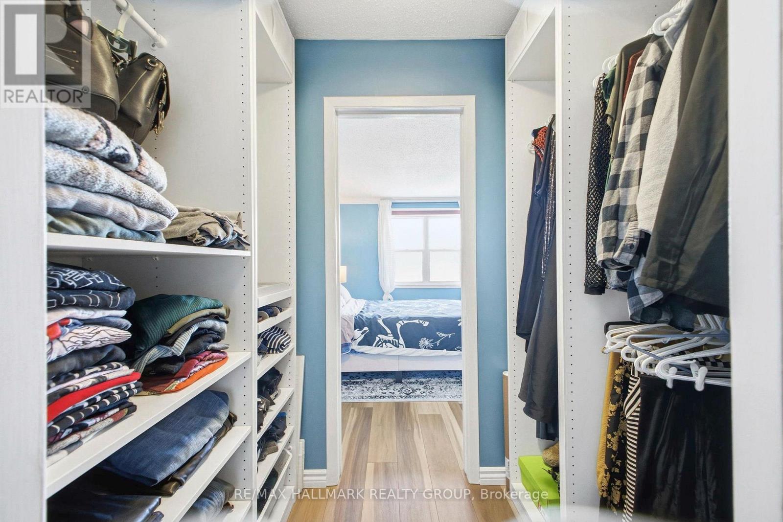 D - 39 Stonehaven Drive