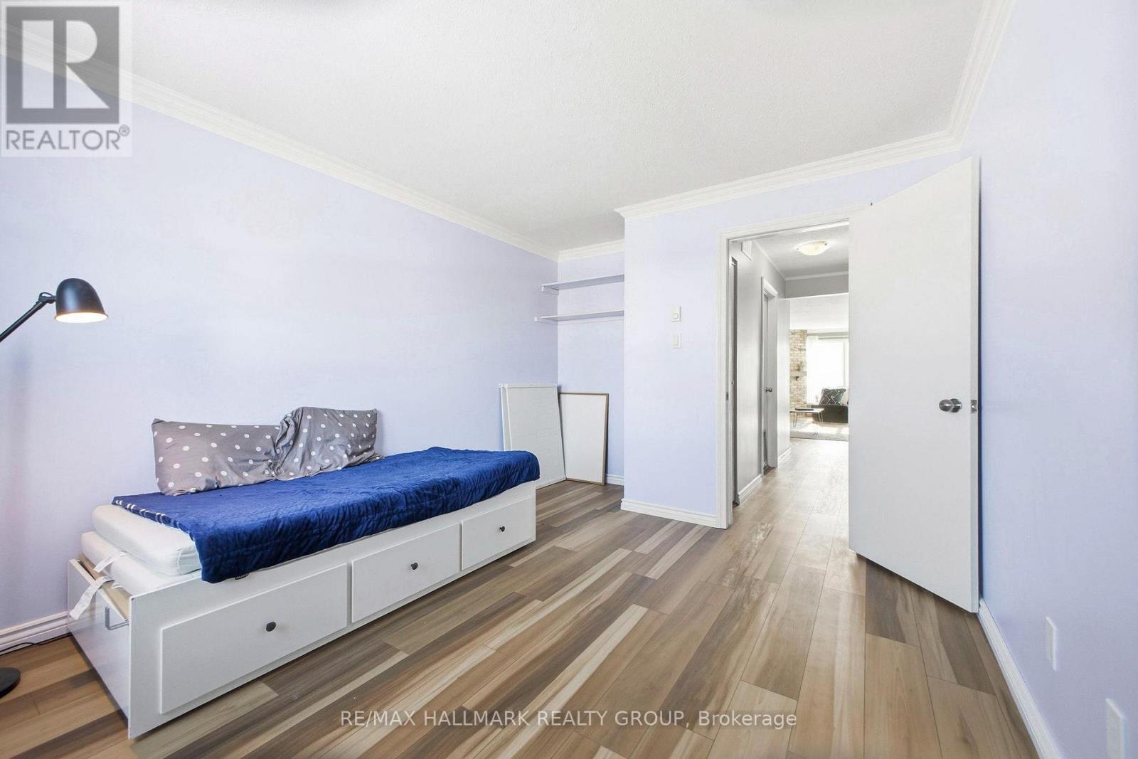 D - 39 Stonehaven Drive