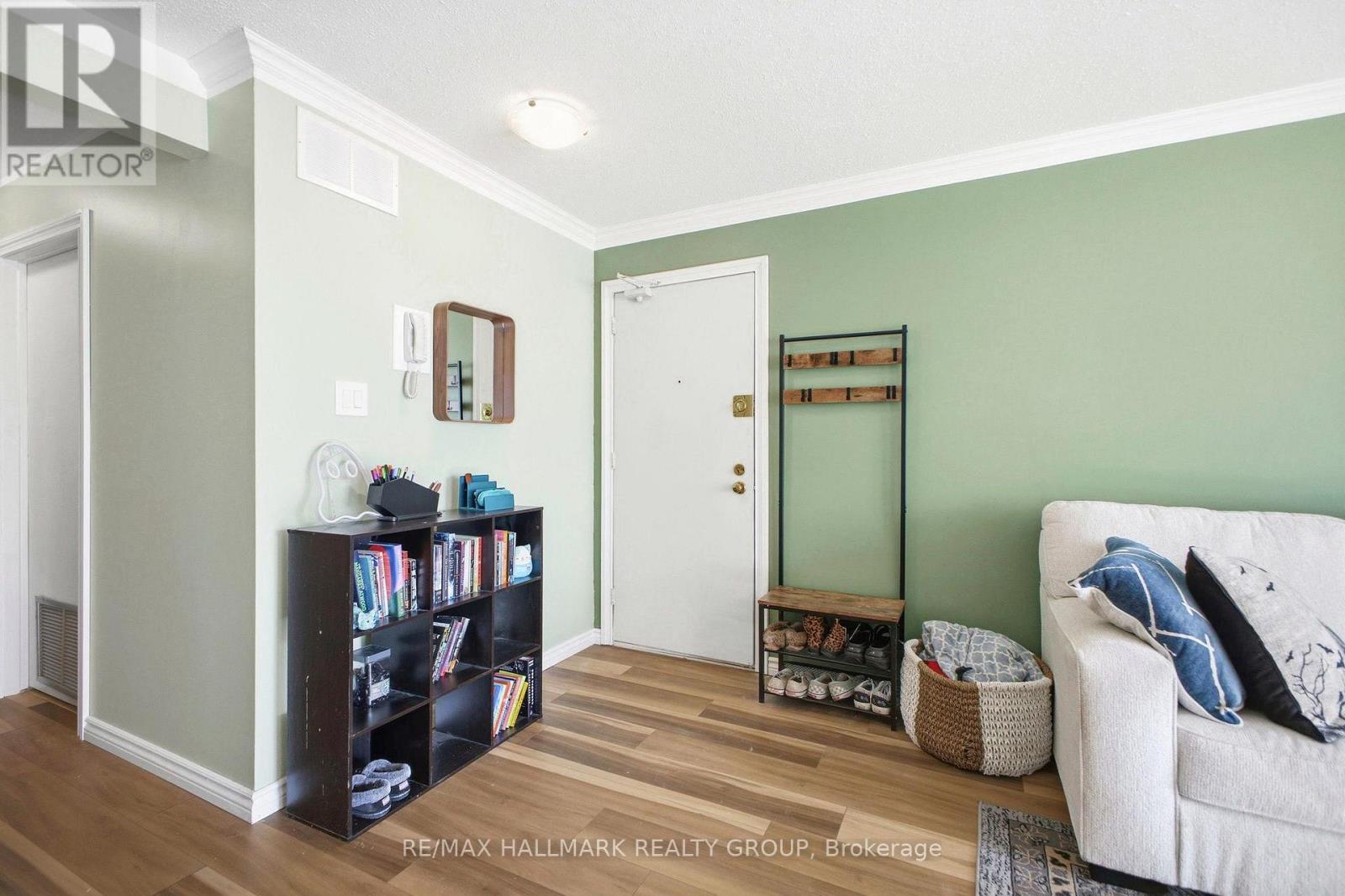 D - 39 Stonehaven Drive