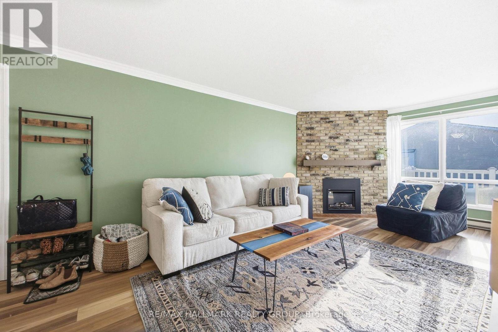 D - 39 Stonehaven Drive