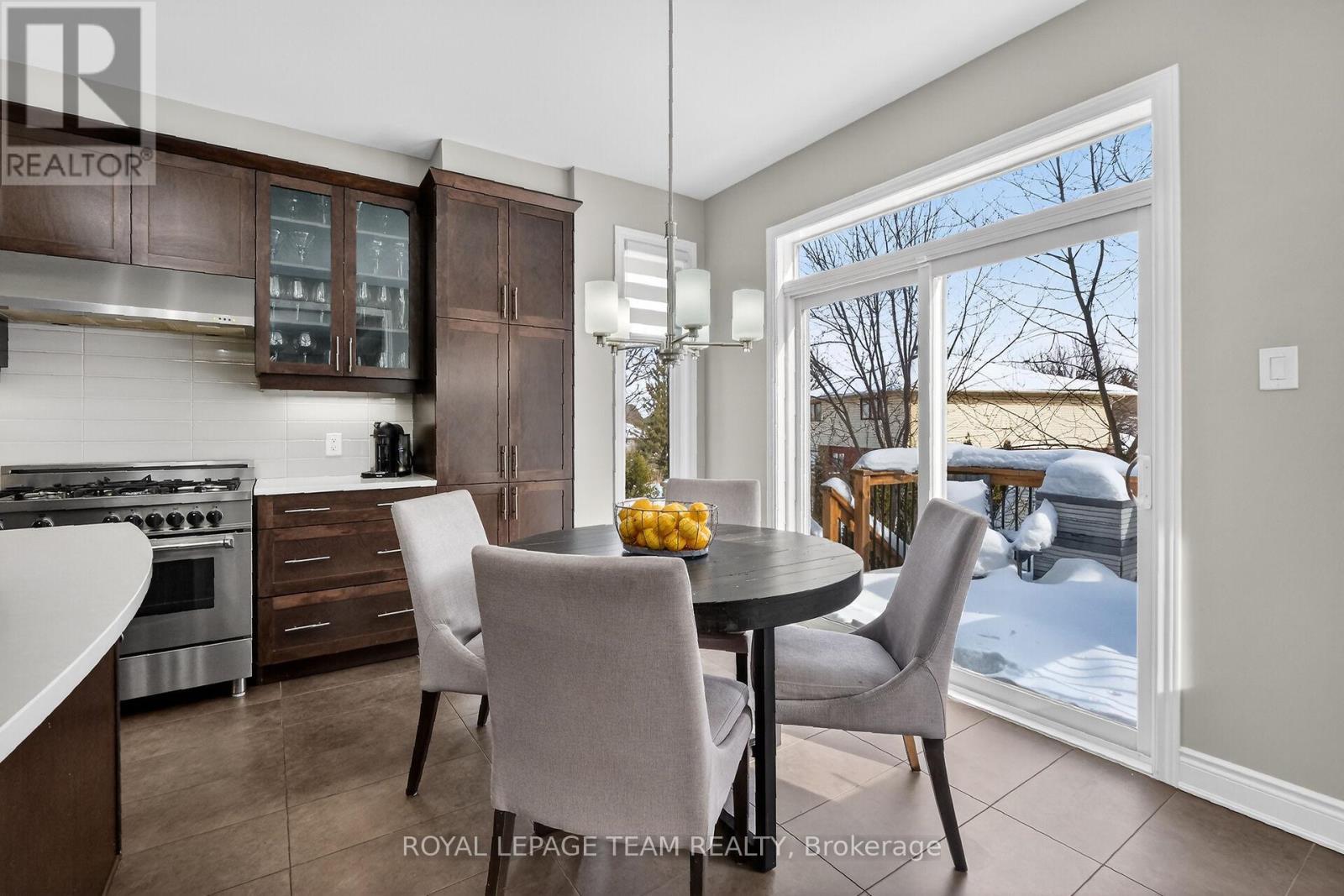 326 Eucalyptus Circle