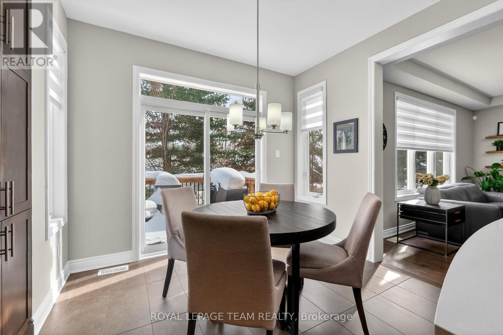 326 Eucalyptus Circle