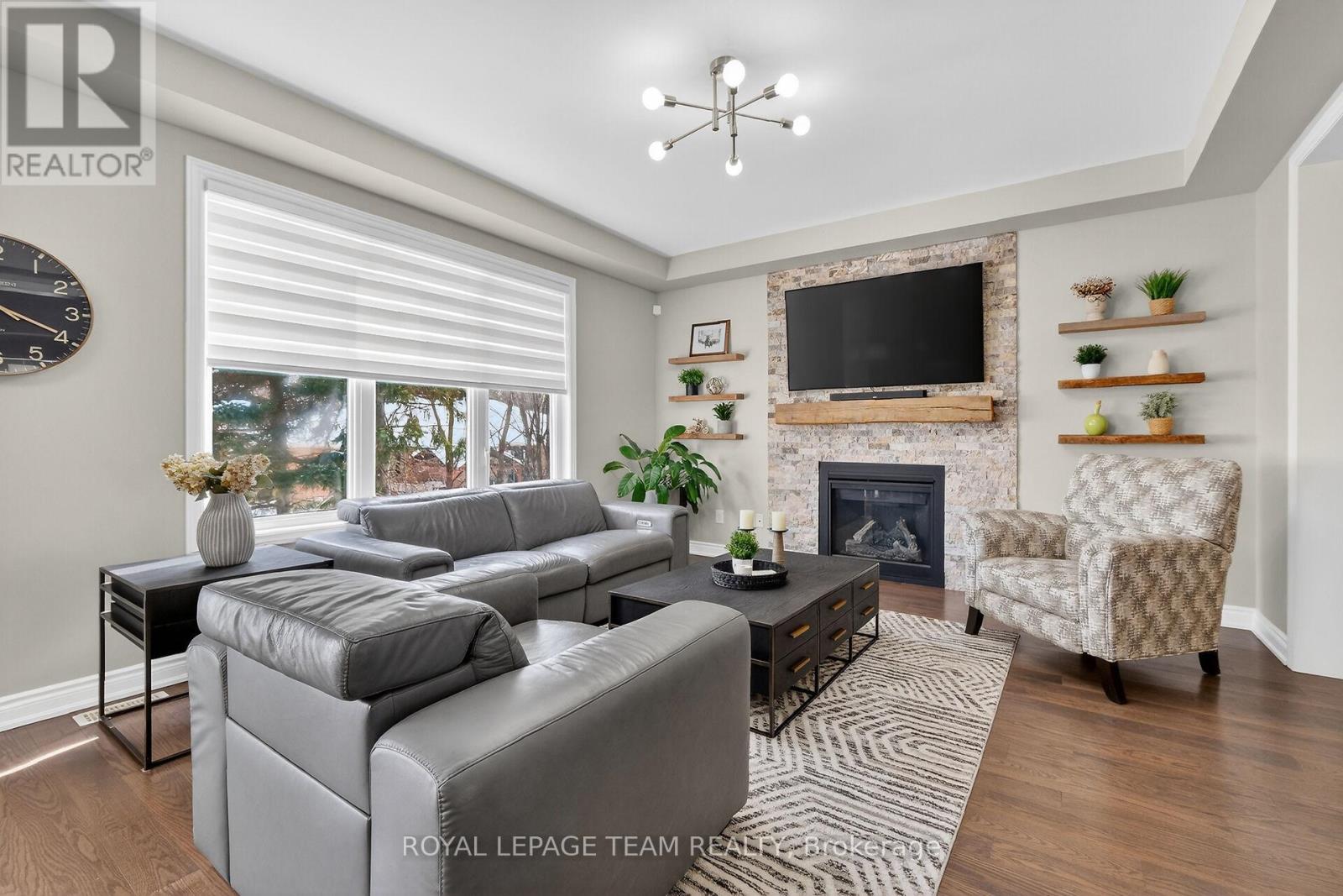 326 Eucalyptus Circle